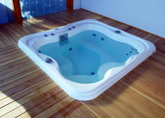 Vila The House In Tribanj *