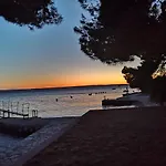 Willa The House In Tribanj Starigrad Paklenica
