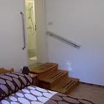 The House In Tribanj