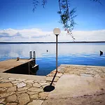 The House In Tribanj * Starigrad Paklenica