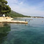 Willa The House In Tribanj Starigrad Paklenica