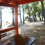 Willa The House In Tribanj Starigrad Paklenica