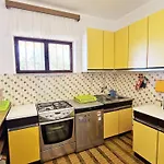 Willa The House In Tribanj