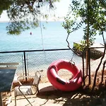 Willa The House In Tribanj Starigrad Paklenica