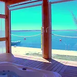 The House In Tribanj * Starigrad Paklenica