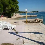 The House In Tribanj * Starigrad Paklenica