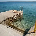 The House In Tribanj * Starigrad Paklenica