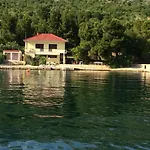 Willa The House In Tribanj *