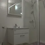 The House In Tribanj Willa *