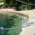 The House In Tribanj Willa